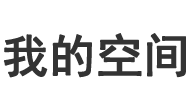 尖草坪区新闻网